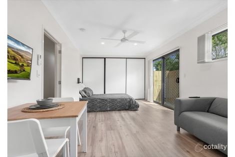 22 Wing St, Bald Hills, QLD 4036