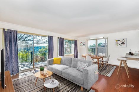 Property photo of 14 Andromeda Crescent Engadine NSW 2233