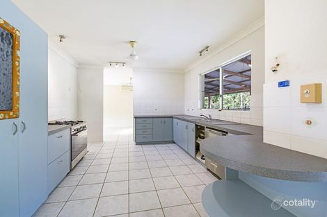 Property photo of 80 Kookaburra Drive Howard Springs NT 0835