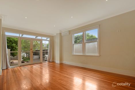 Property photo of 13 Parkside Street Malvern VIC 3144