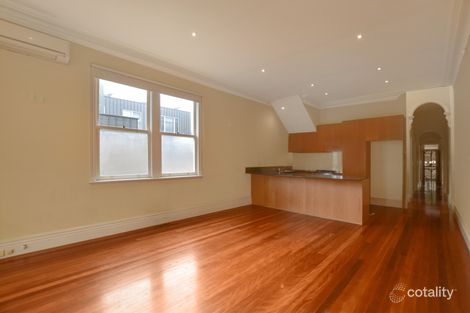 Property photo of 13 Parkside Street Malvern VIC 3144