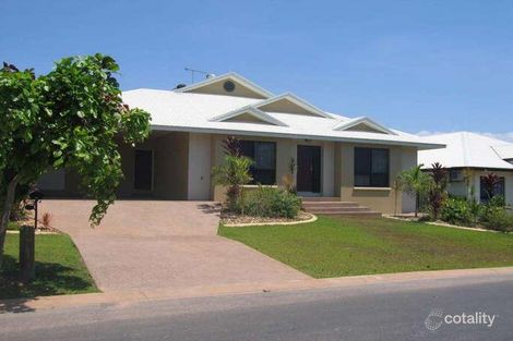 6 Ah Mat St, Woolner, NT 0820