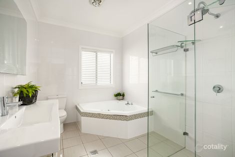 Property photo of 3 Annie Street Corrimal NSW 2518