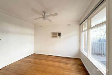 Property photo of 153 Thompson Road Bell Park VIC 3215