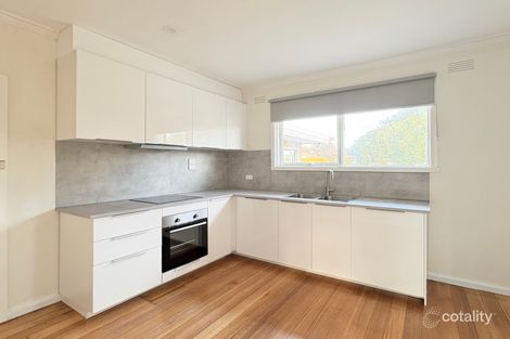 Property photo of 153 Thompson Road Bell Park VIC 3215