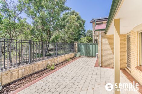 Property photo of 35 Paperbark Lane Atwell WA 6164