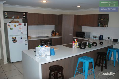 Property photo of 67 Ridgegarden Drive Morayfield QLD 4506