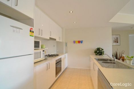 Property photo of 35/1389-1397 Pacific Highway Warrawee NSW 2074