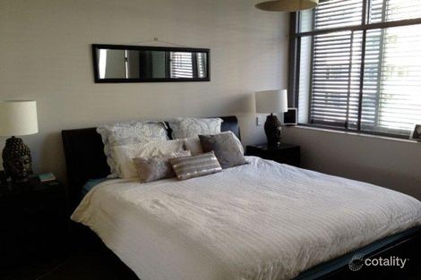 Property photo of 205/747 Anzac Parade Maroubra NSW 2035