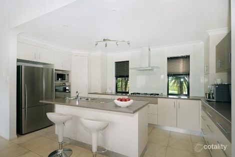 Property photo of 6 Volp Court Highfields QLD 4352