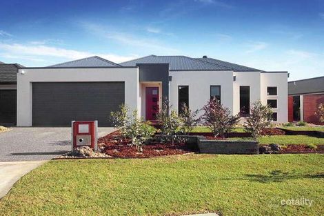 44 Deepwater Dr, Waterways, VIC 3195