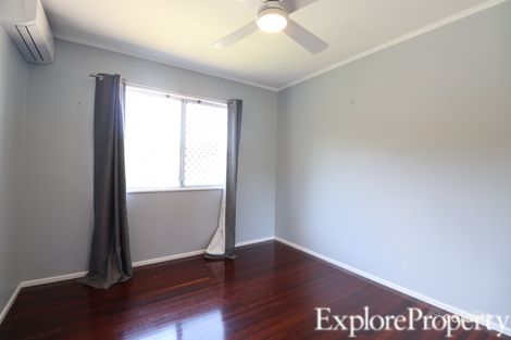 Property photo of 19 Teal Street Slade Point QLD 4740