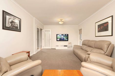 Property photo of 17 McManus Drive Mount Pleasant VIC 3350