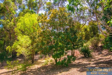 Property photo of 2 Chevis Court Bridgetown WA 6255