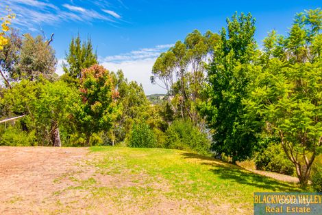 2 Chevis Ct, Bridgetown, WA 6255