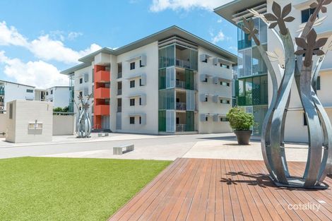 61/30 Parap Rd, Parap, NT 0820