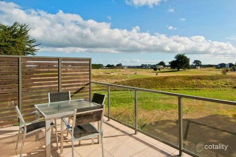 5/110 Tomara Dr, Connewarre, VIC 3227