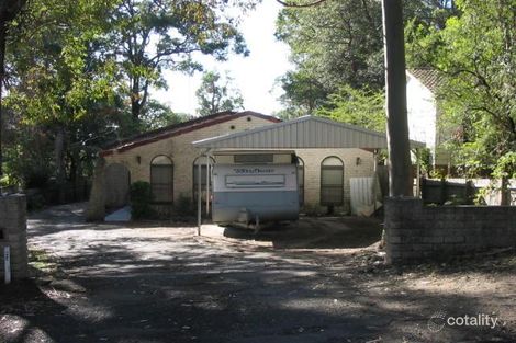 Property photo of 15 Jeannie Crescent Berkeley Vale NSW 2261