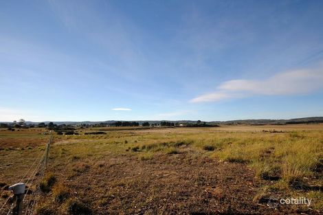 Property photo of 11 Louisa Street Oatlands TAS 7120