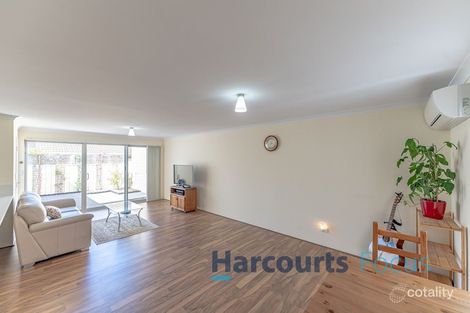 Property photo of 15A Ewing Street Bentley WA 6102