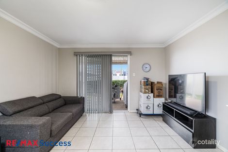 Property photo of 2/3 Whitley Court Glenvale QLD 4350