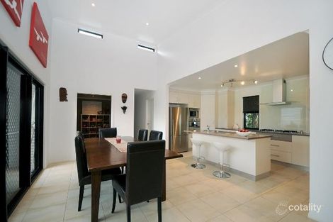 Property photo of 6 Volp Court Highfields QLD 4352