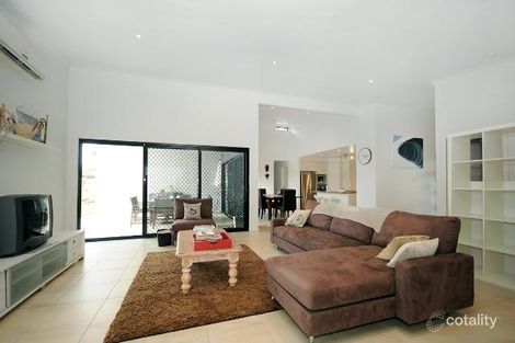 Property photo of 6 Volp Court Highfields QLD 4352