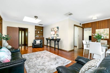 Property photo of 2 Neptune Crescent West Beach SA 5024