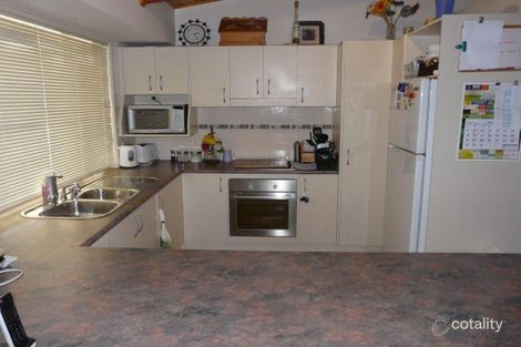 Property photo of 2 Baldwin Court Tocumwal NSW 2714