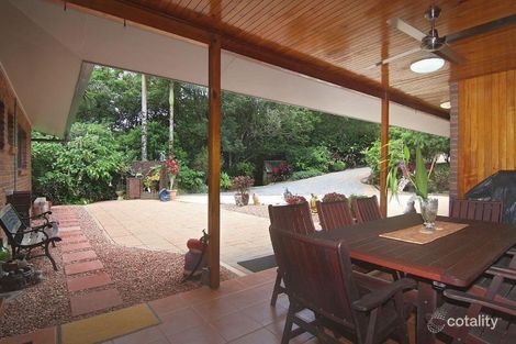 Property photo of 222 Hitchconole Road Tarzali QLD 4885