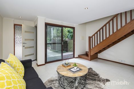 Property photo of 6/46A Robsart Street Parkside SA 5063