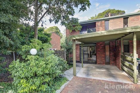 Property photo of 6/46A Robsart Street Parkside SA 5063