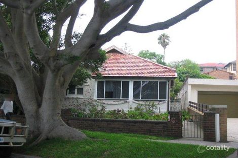 26 Edward St, Bondi, NSW 2026