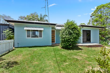 Property photo of 12 Ruthven Street Harlaxton QLD 4350
