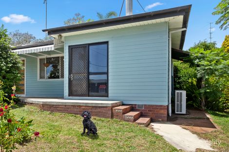 Property photo of 12 Ruthven Street Harlaxton QLD 4350