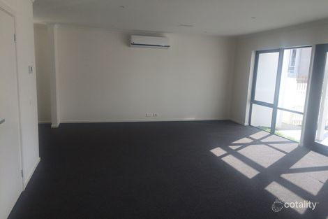 Property photo of 2 Langi Street Springvale VIC 3171