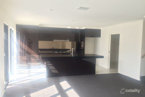 Property photo of 2 Langi Street Springvale VIC 3171