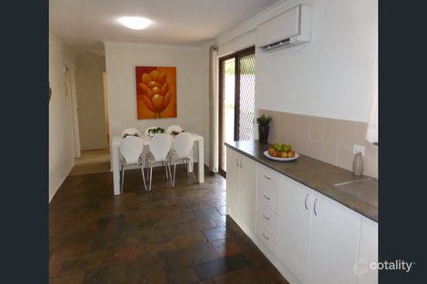 Property photo of 2 Pine Drive Aberfoyle Park SA 5159