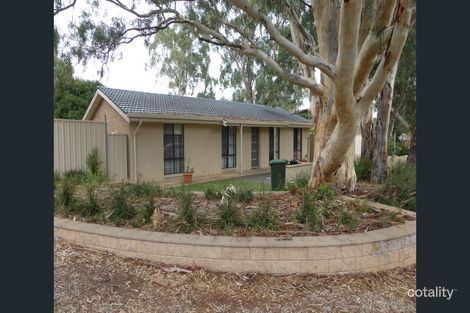 Property photo of 2 Pine Drive Aberfoyle Park SA 5159