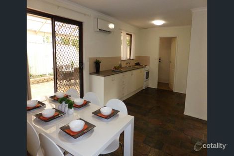 Property photo of 2 Pine Drive Aberfoyle Park SA 5159