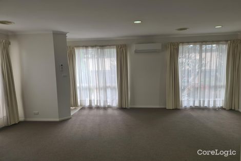 Property photo of 13/55 Crisp Circuit Bruce ACT 2617