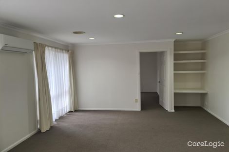 Property photo of 13/55 Crisp Circuit Bruce ACT 2617
