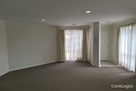 Property photo of 13/55 Crisp Circuit Bruce ACT 2617