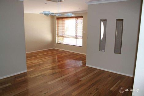 Property photo of 18 Cadiz Place Coogee WA 6166