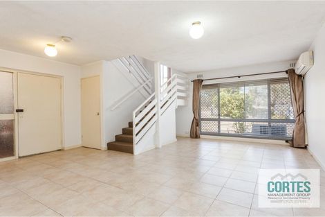 2/35 Burbridge Ave, Koondoola, WA 6064