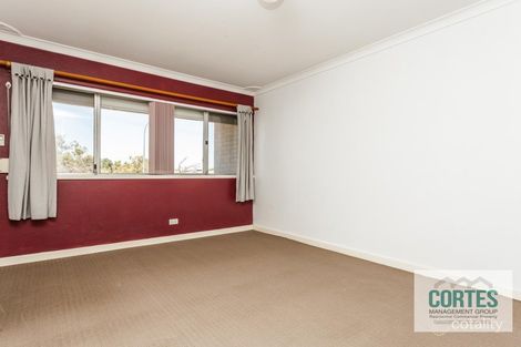 Property photo of 2/35 Burbridge Avenue Koondoola WA 6064