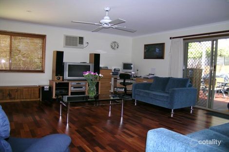 Property photo of 5 Fernbrook Rise Knoxfield VIC 3180