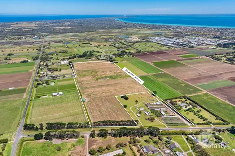 300 Old Cape Schanck Rd, Boneo, VIC 3939