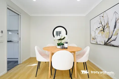 Property photo of 38 Lancaster Drive Marsfield NSW 2122