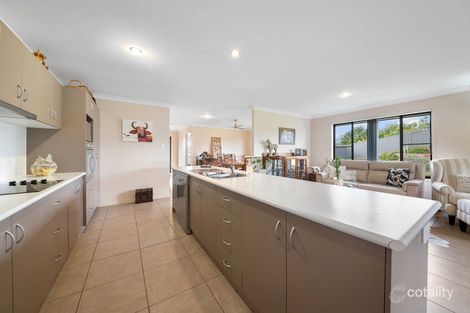 Property photo of 7 Natalia Court Warwick QLD 4370